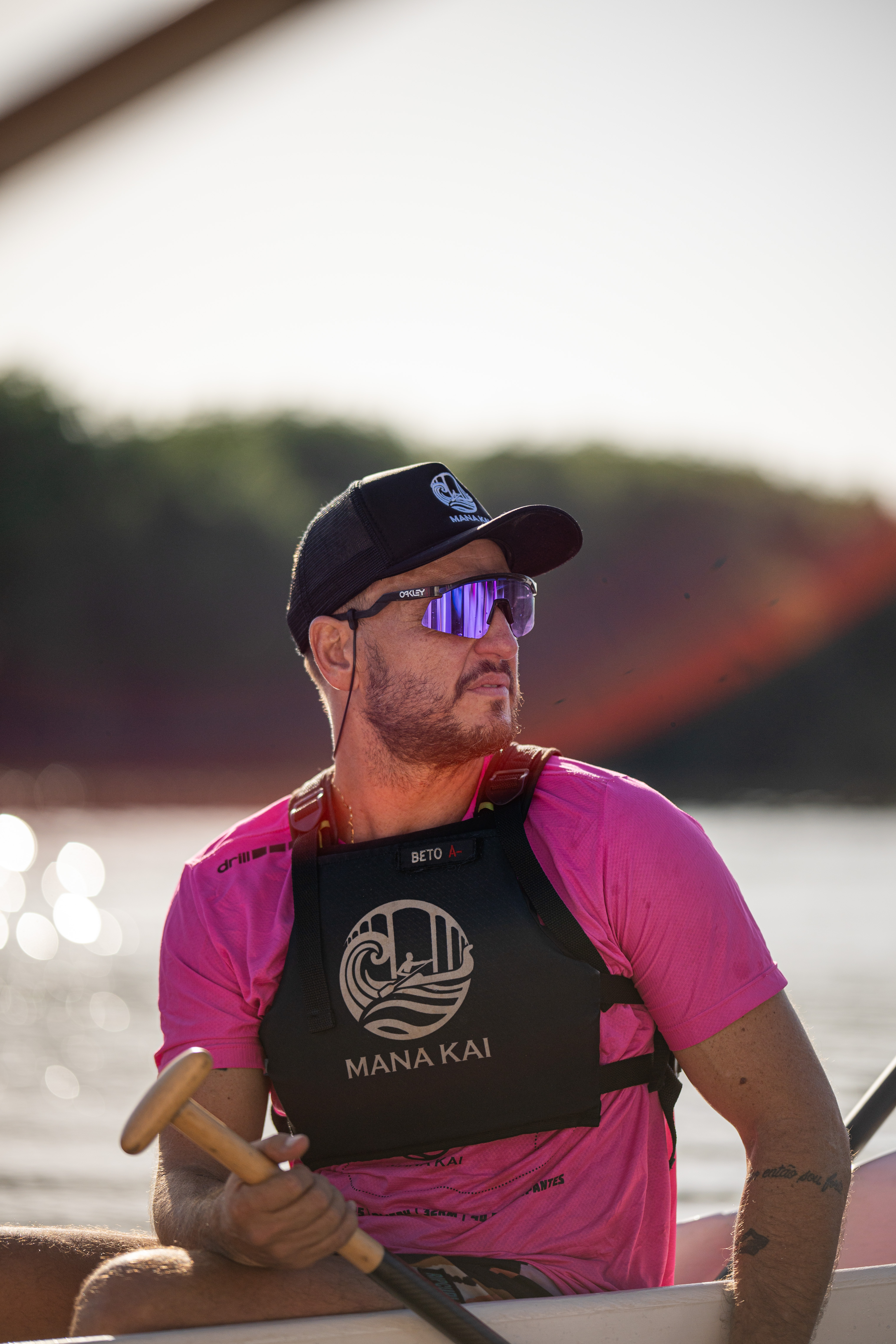 Foto de Roberto Casotti