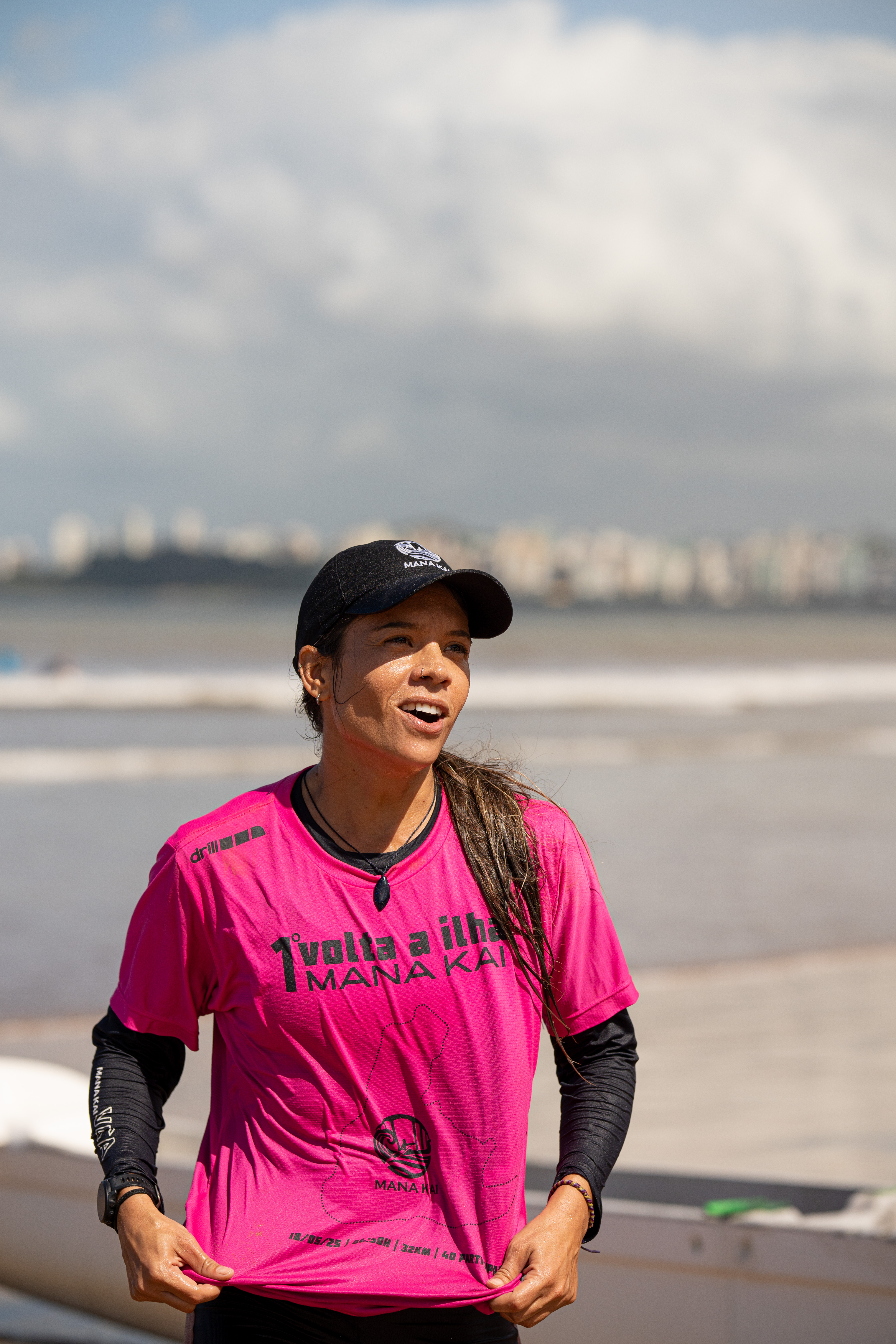 Foto de Barbara Helena